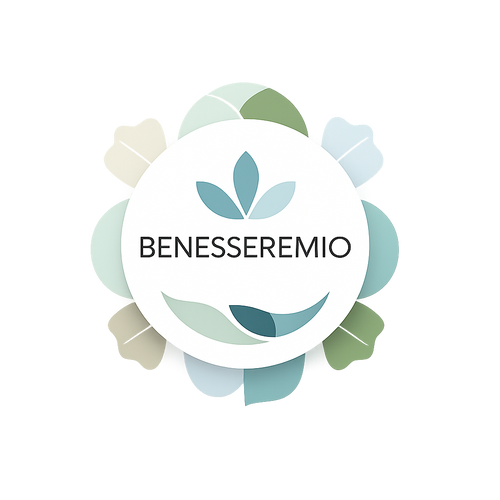 benesseremio