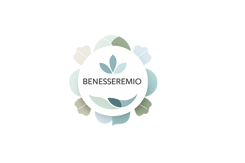 benesseremio